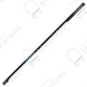 Dremel Ms51 Sierra Para Moto-saw Madera Y Plastico