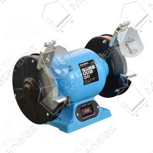 Gamma Amoladora De Banco 350 W