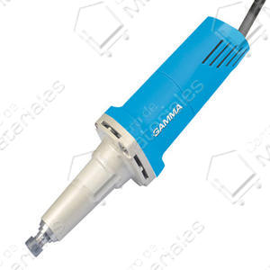 Gamma Amoladora Recta 670 W  25mm