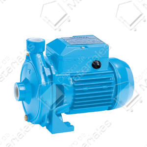 Gamma Bomba Centrifuga  1 Hp