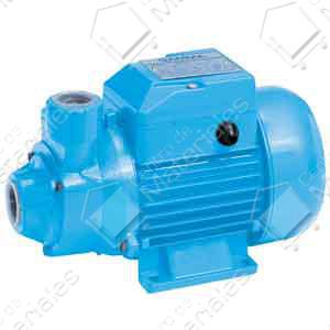 Gamma Bomba Periferica 1/2 Hp