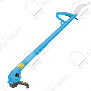 Gamma Bordeadora 300w 220v C/ Apoyo Muñeca