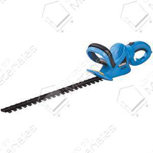 Gamma Cortacerco Electrico 600w Espada 460mm