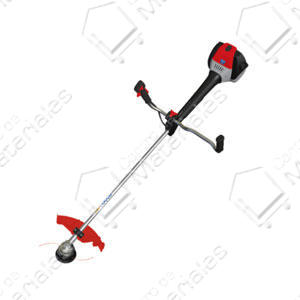 Gamma Desmalezadora Elite 40 Cc
