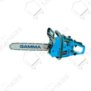Gamma Motosierra 38 Cc. Espada 16''