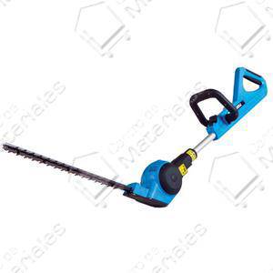 Gamma Podadora En Altura Electrica 450w
