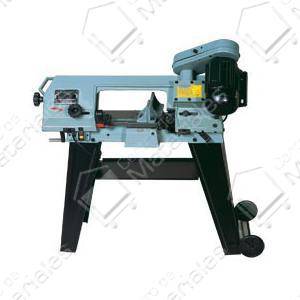 Gamma Sierra Sin Fin P/metales 550 W