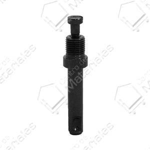 Makita Adaptador Mandril A Rosca Para Sds Plus