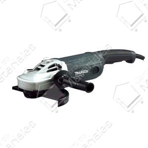 Makita Amoladora Mt 230mm 2000 Watts