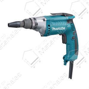 Makita Atornillador Fs2700 Electrico 570w Para Techo