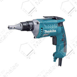 Makita Atornillador Para Durlock 570 Watts
