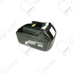Makita Bateria Bl 18v 5.0 Ah Li-ion 1850b