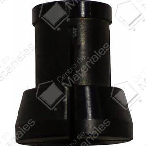 Makita Boquilla Para Fresa De 1/4''