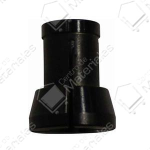 Makita Boquilla Para Fresa De 6 Mm Para ( Rp0900 )