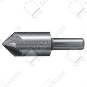 Makita Mecha Avellanadora M5 / Cab 10 / 40x6 Mm