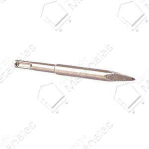 Makita Cincel Punta Sds-plus 160 Mm
