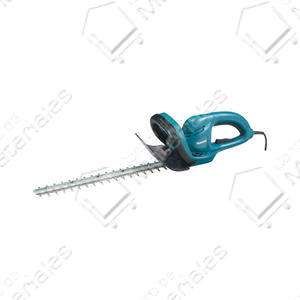 Makita Cortacercos Elect-400w Esp.420mm (uh4261)