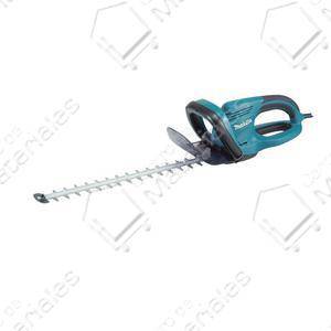Makita Cortacercos Elect-550w Esp.550mm (uh5570)