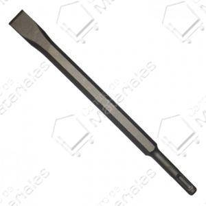 Makita Cortahierro Plano Sds Plus 250mmx20mm D-07870