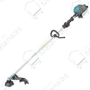 Makita Desmalezadora 24.5cc 7000rpm 2tpos 1hp