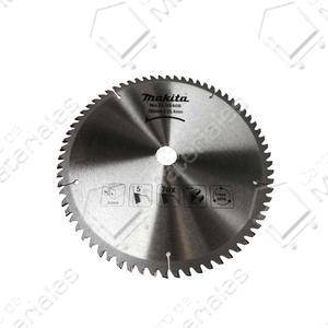 Makita Disco Sierra Circular  260x25,4 X 70 D