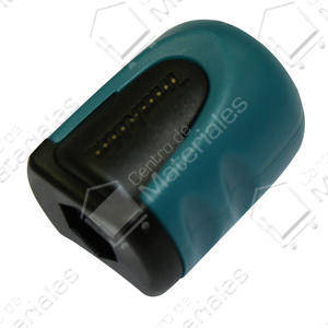 Makita Impact Gold Magnetizador De Puntas B-42422