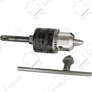 Makita Mandril Sds Plus A 13 Mm Con Llave