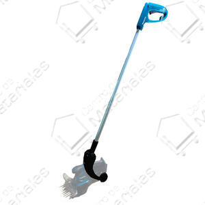 Makita Mango De Agarre Accesorio Para Dum604