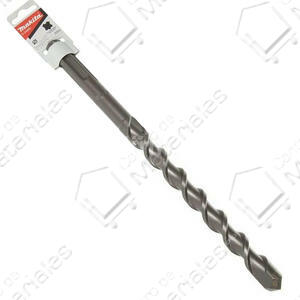 Makita Mecha Sds Max 28 X 570