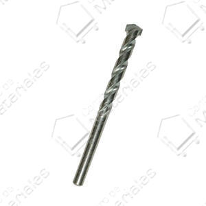 Makita Mecha Widia  8 Mm X 150 Mm