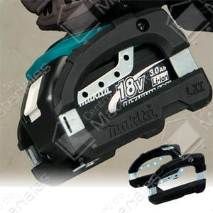 Makita Protector De Bateria Antigolpe