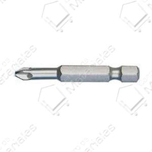 Makita Punta Ator. Ph2 Simple 50mm Imantada X Unid