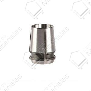 Makita Repuesto Boquilla 1/2 Para M3600g