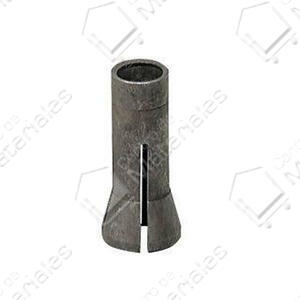 Makita Repuesto Boquilla Para M9100g / Mgd101