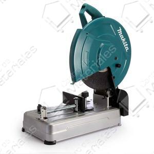 Makita Sensitiva 355 Mm 2200w