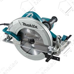 Makita Sierra Circular 270mm 1900w