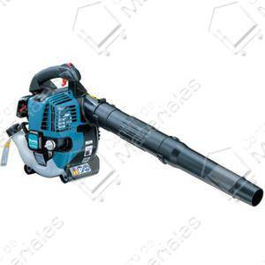 Makita Sopladora Portatil A Explosión (bhx2500)