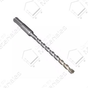 Mecha Dewalt Widia Sds 10 X 210 (3/8)