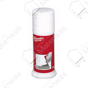 Milwaukee Grasa Para Encastre Punta X 50grs