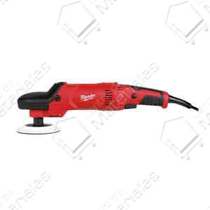 Milwaukee Lustralijadora 1400 W  600-2100rpm Ap14