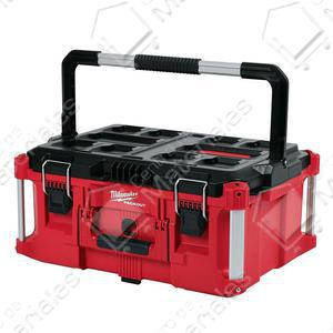 Milwaukee Maletin 560 X 410 X 290 Packout
