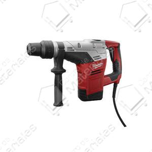 Milwaukee Martillo Demoledor Max  1100w 9j 40mm 5347-59a