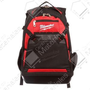 Milwaukee Mochila Porta Herramientas Base Plastica