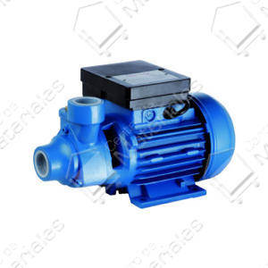 Motorarg Bomba Periferica Pf50m 220v 0.5hp