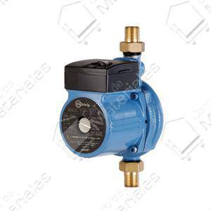 Motorarg Bomba Presurizadora Tip2 R.3 220v 0.4hp