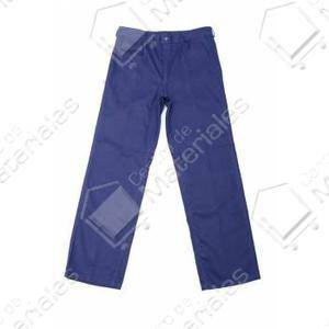 Pantalon De Trabajo Talle 46 - Centro de Materiales