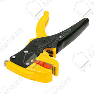 Pretul Pelacable Automatico 7" (22711)