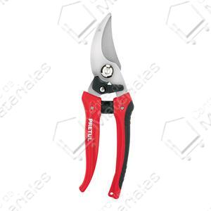Pretul Tijera Poda  8"cuchilla Acero Inoxidable