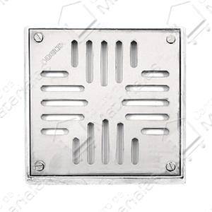 Rejillas - Centro de Materiales