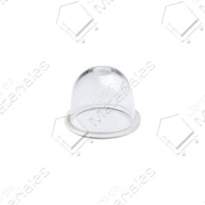 Repuesto Bombin Grande Para Desmalezadora (echo 4605 / Sthil Fs280/450)